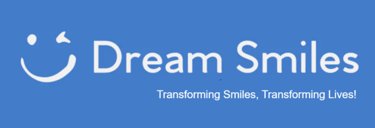 Why Clear Aligners Didn’t Work — and Why Dream Smiles Custom Braces Can