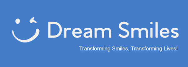 How to manufacture clear aligners?