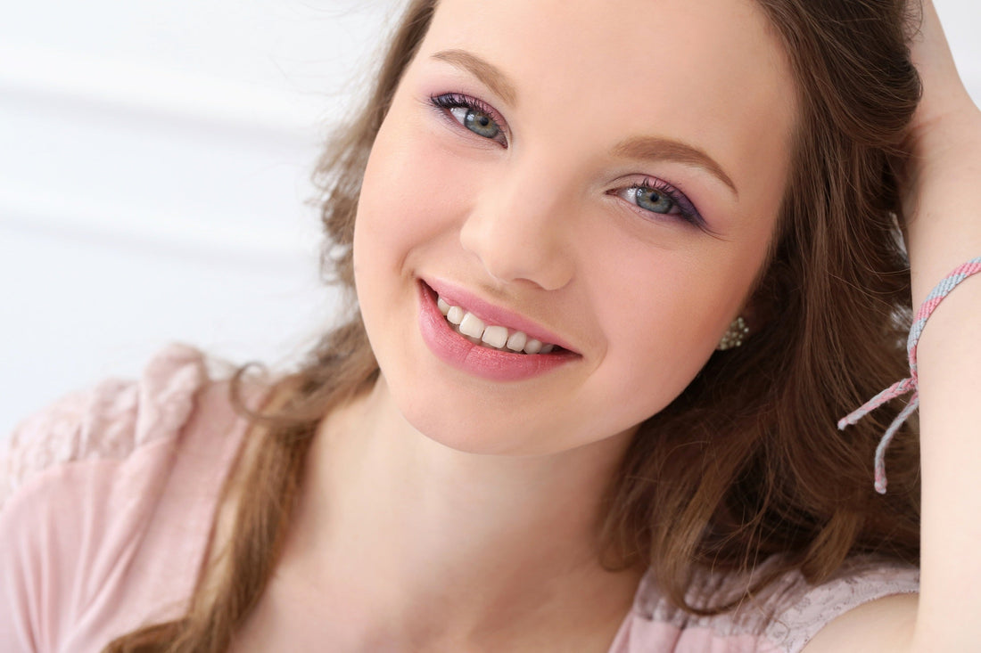 Why Dream Smiles Custom Braces Are Affordable — and Why That Matters