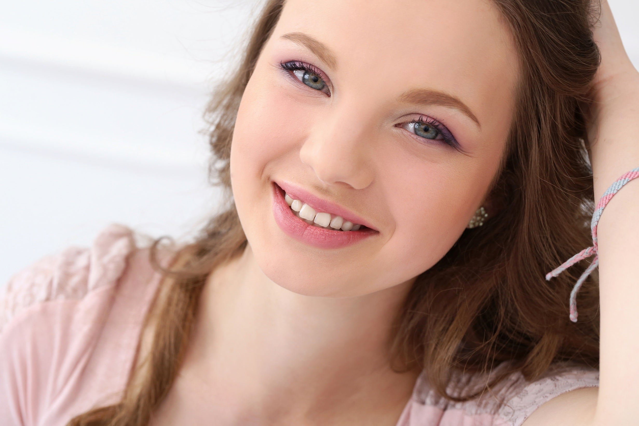 Why Dream Smiles Custom Braces Are Affordable — and Why That Matters