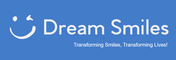 Introducing Dream Smiles Custom Braces: What You Need to Know