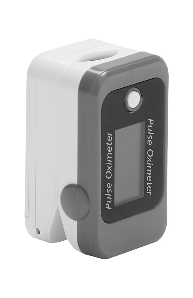 BM1000C Berry Fingertip Pulse Oximeters