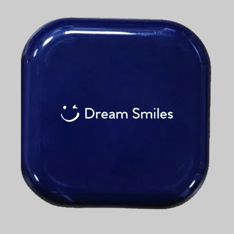 Quality Retainers, Mouthguards, Nightguards