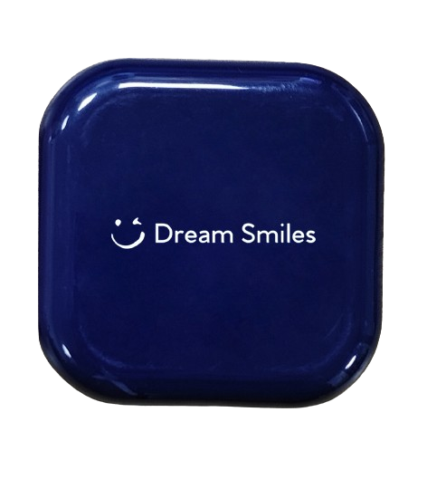 Customized Retainers, Mouthguards, Nightguards