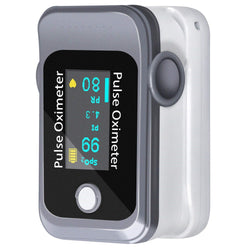 BM1000C Berry Fingertip Pulse Oximeters