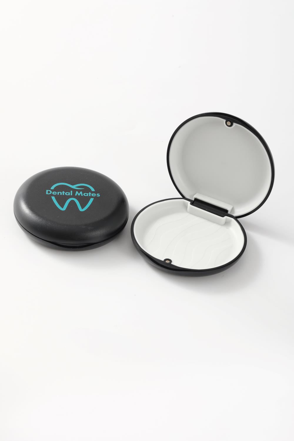 Aligner / Retainer / Mouthguard Box